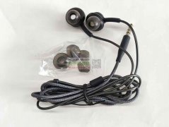 实单10000条，三星s8 耳机工厂原装质量以上！