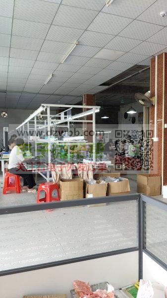 承接各类电子产品 承接各类电子产品