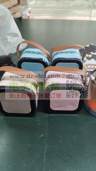 承接各类电子产品 承接各类电子产品