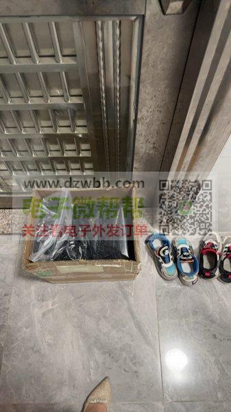 承接各类焊锡加工 承接各类焊锡加工