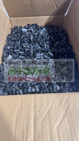 承接各类焊锡加工 承接各类焊锡加工