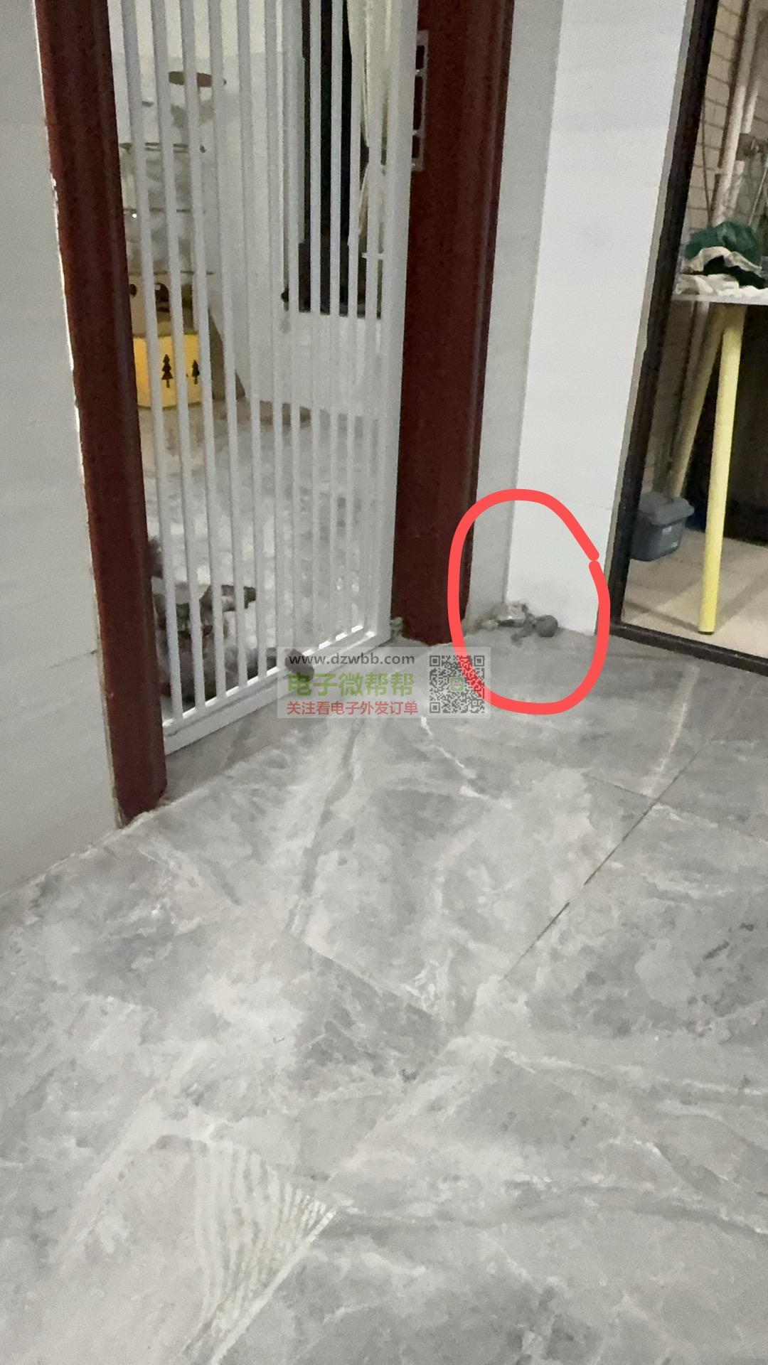 承接各类焊锡加工 承接各类焊锡加工