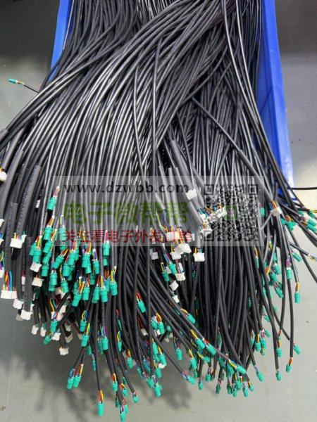 承接各类焊锡加工 承接各类焊锡加工