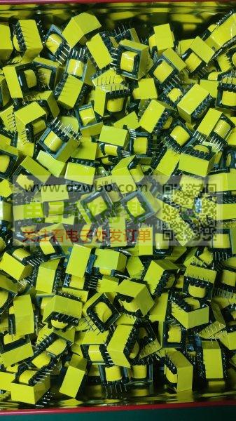 贵州省黔西南州兴义市长期诚信,承接PCB插件,过波峰焊,测试 贵州省黔西南州兴义市长期诚信,承接PCB插件,过波峰焊,测试