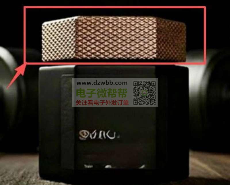 八角形膏霜瓶厂家请联系,数量:MOQ,长期有需求! 八角形膏霜瓶厂家请联系,数量:MOQ,长期有需求!