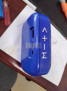 这款外壳，急购35000套，现结！