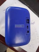 这款外壳，急购35000套，现结！