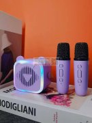 各需要10000套，现金交易！