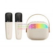 各需要10000套，现金交易！