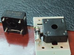 KBPC610/KBPC310插件桥堆，，R0HS每各5-1