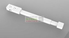 找如图成品/套料，厂家请联系！