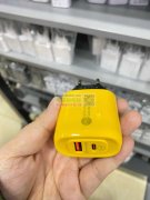 有如图磨具的请联系，有合作！