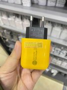 有如图磨具的请联系，有合作！