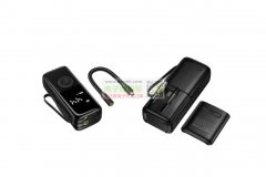 求购如图打气泵，QTY：4.8K