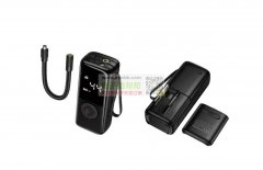 求购如图打气泵，QTY：4.8K