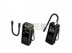 求购如图打气泵，QTY：4.8K