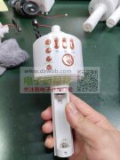 承接各类电子产品