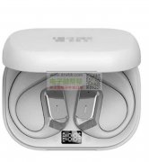 找这几款壳料，实单急购！