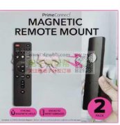 如图所有产品，各需3000个！