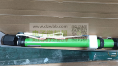 卷帘管状电机厂家请联系，首单：3000/5000/10000