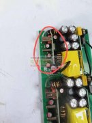 急需：上门换料2-3人团队，数量3000套！