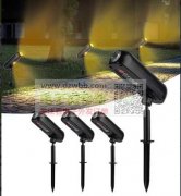 如图所有产品有能做的厂家请联系，需要 ce 证书！