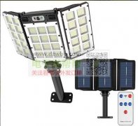 如图所有产品有能做的厂家请联系，需要 ce 证书！