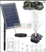 如图所有产品有能做的厂家请联系，需要 ce 证书！