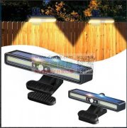 如图所有产品有能做的厂家请联系，需要 ce 证书！