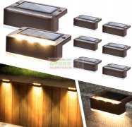 如图所有产品有能做的厂家请联系，需要 ce 证书！