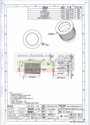 采购黄铜车件加工，每次下单5-10K，长期稳定采购！