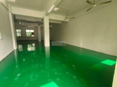 凤岗一楼200空出