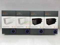 寻找如下这家工厂 ，有单！