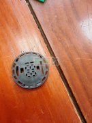 需要这个PVC贴纸，500000起订！