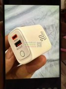 找如图同款外壳，实际订单 ！