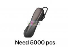 有的联系我，如图产品！