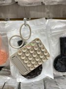 采购如图这些产品，厂家请联系！