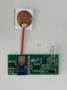 线路板厂家请联系，月用量20000套！