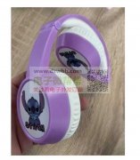 如图壳料谁家的联系我一下，有单！