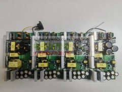 承接 PCBA，OEM，ODM，储能电源，大功率电源加工订单