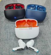 急需4.5 元- 9 元的领带，也需要高级领带！