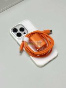 急需4.5 元- 9 元的领带，也需要高级领带！