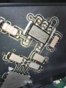 有做R15与S2YP的联系我，有合作！