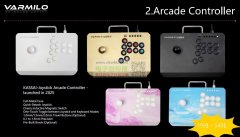 有做如图游戏机的厂家请联系，出日本，首单5000套！