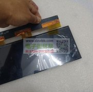 液晶屏维修外发加工,有20000多张不良!