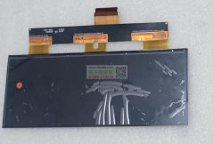 液晶屏维修外发加工,有20000多张不良!