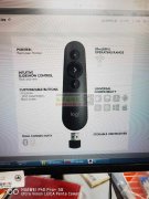 有这类似产品的联系我一下 ，有单！