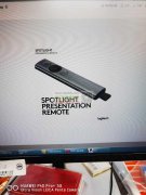 有这类似产品的联系我一下 ，有单！