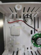 西乡固戍后焊组装外发，4-5个人即可！