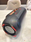 迷你蓝牙音箱厂家请联系，首单2000套！